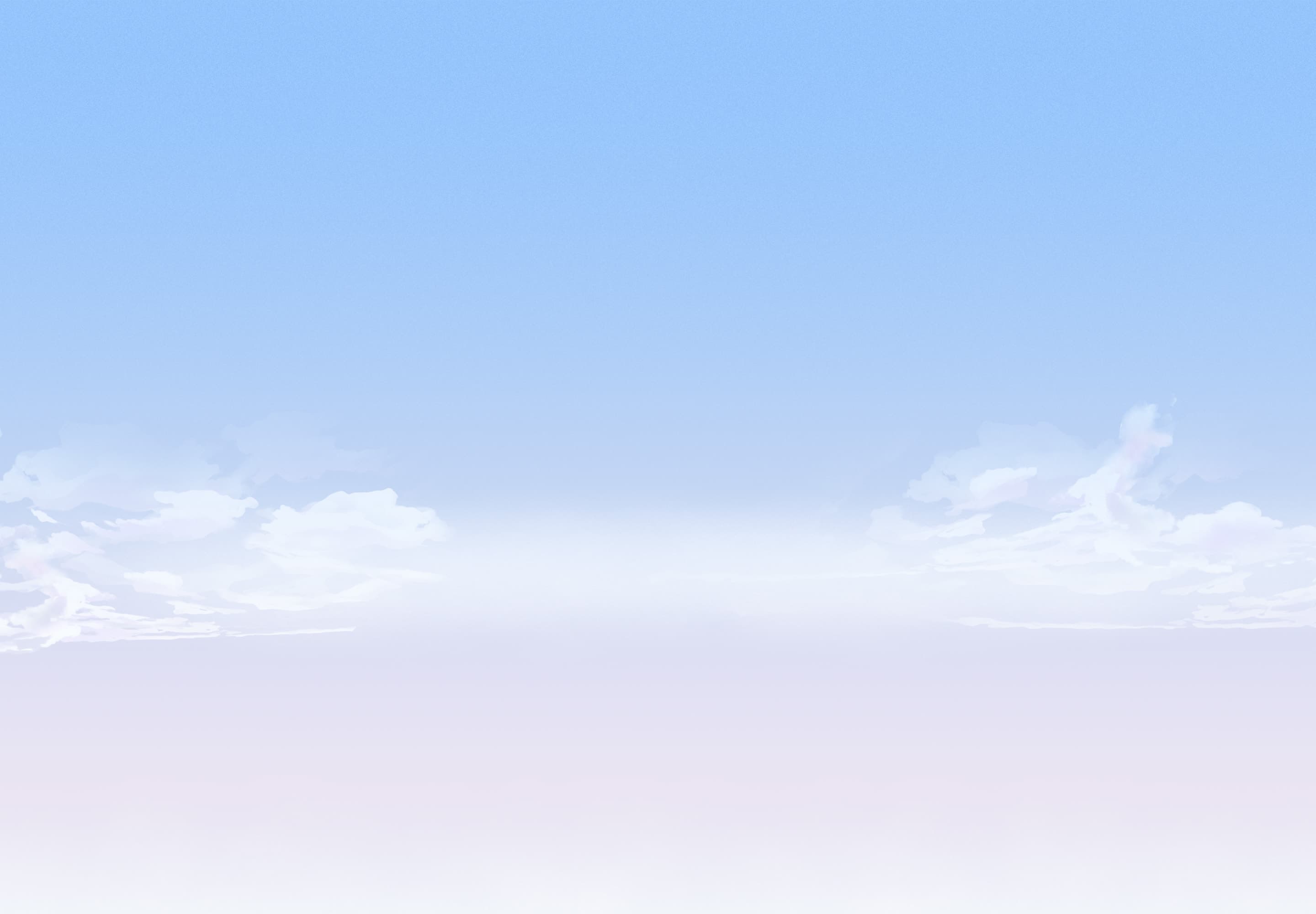 sky