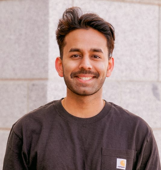 kj