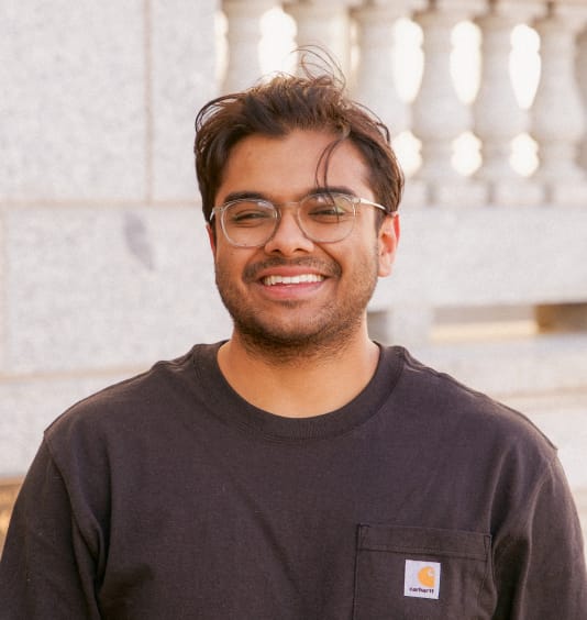 nikhil