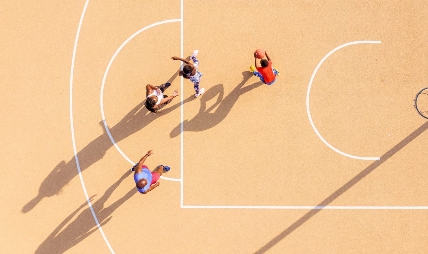 park post placeholder