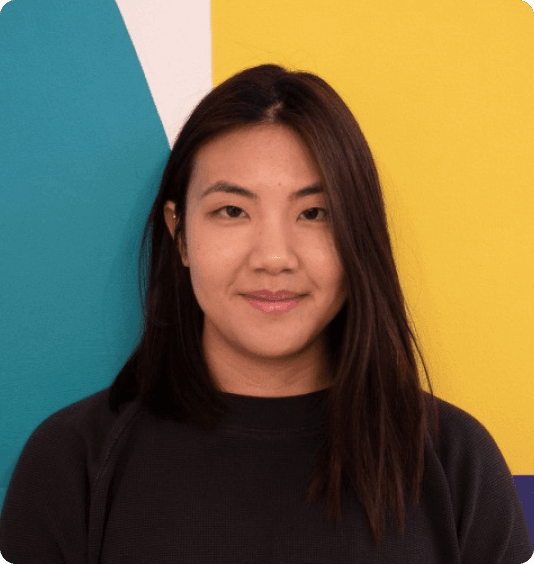 Linda Kung