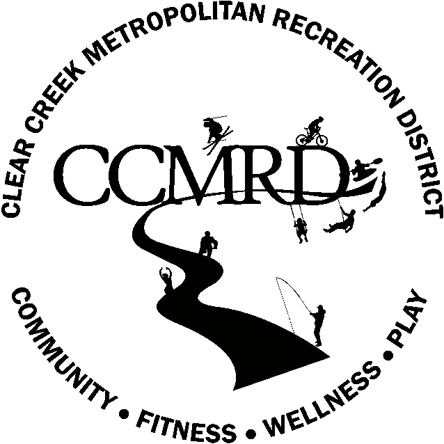 CCMRD dark