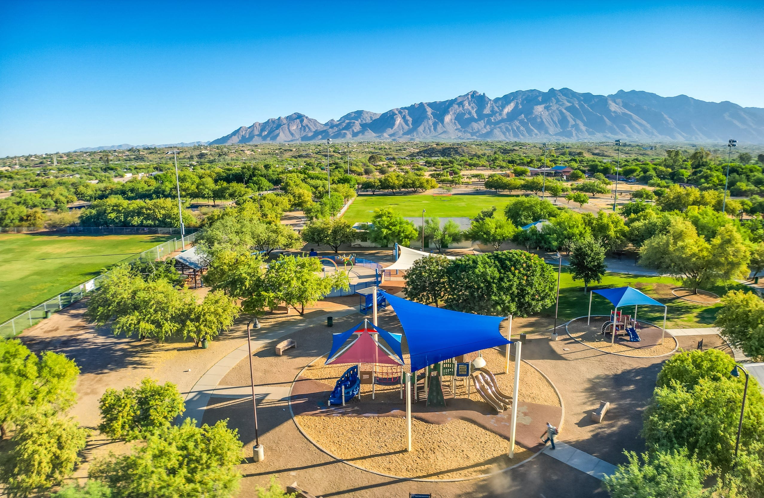 Brandi Fenton Memorial Park 30