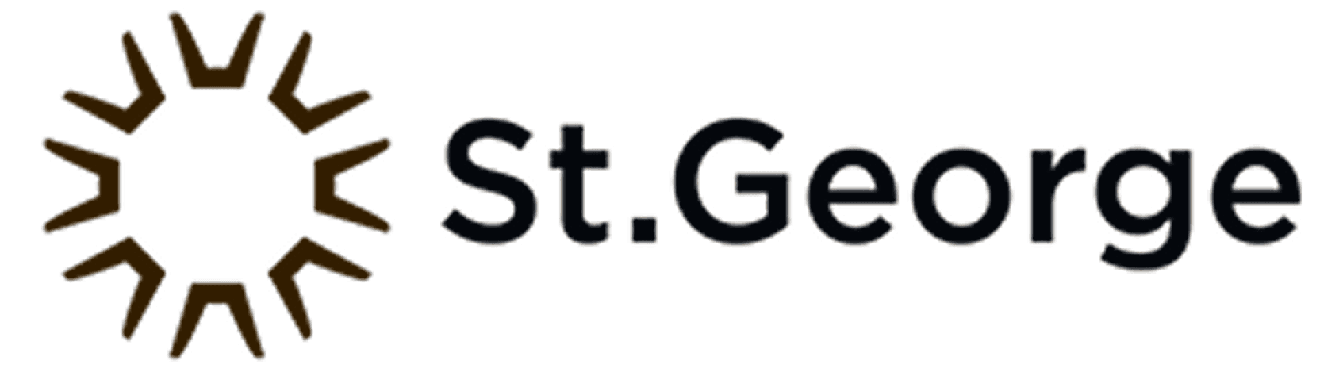 Seal of the City of St. George 1