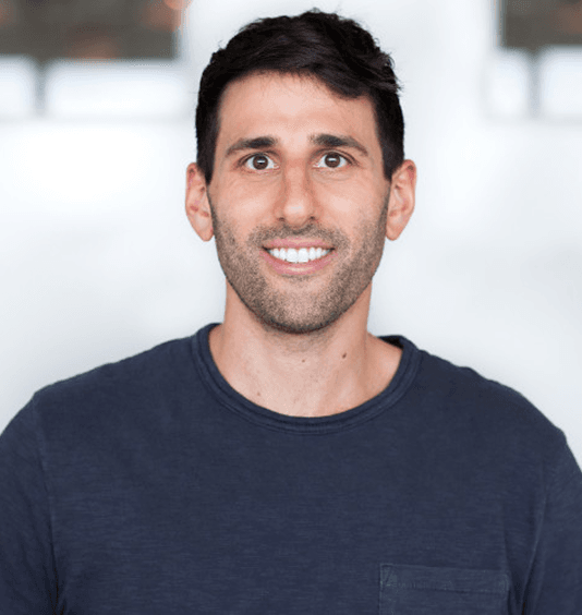 Brian Klarfeld