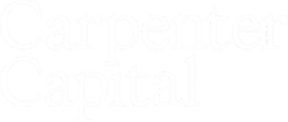 Carpenter Capital Logo