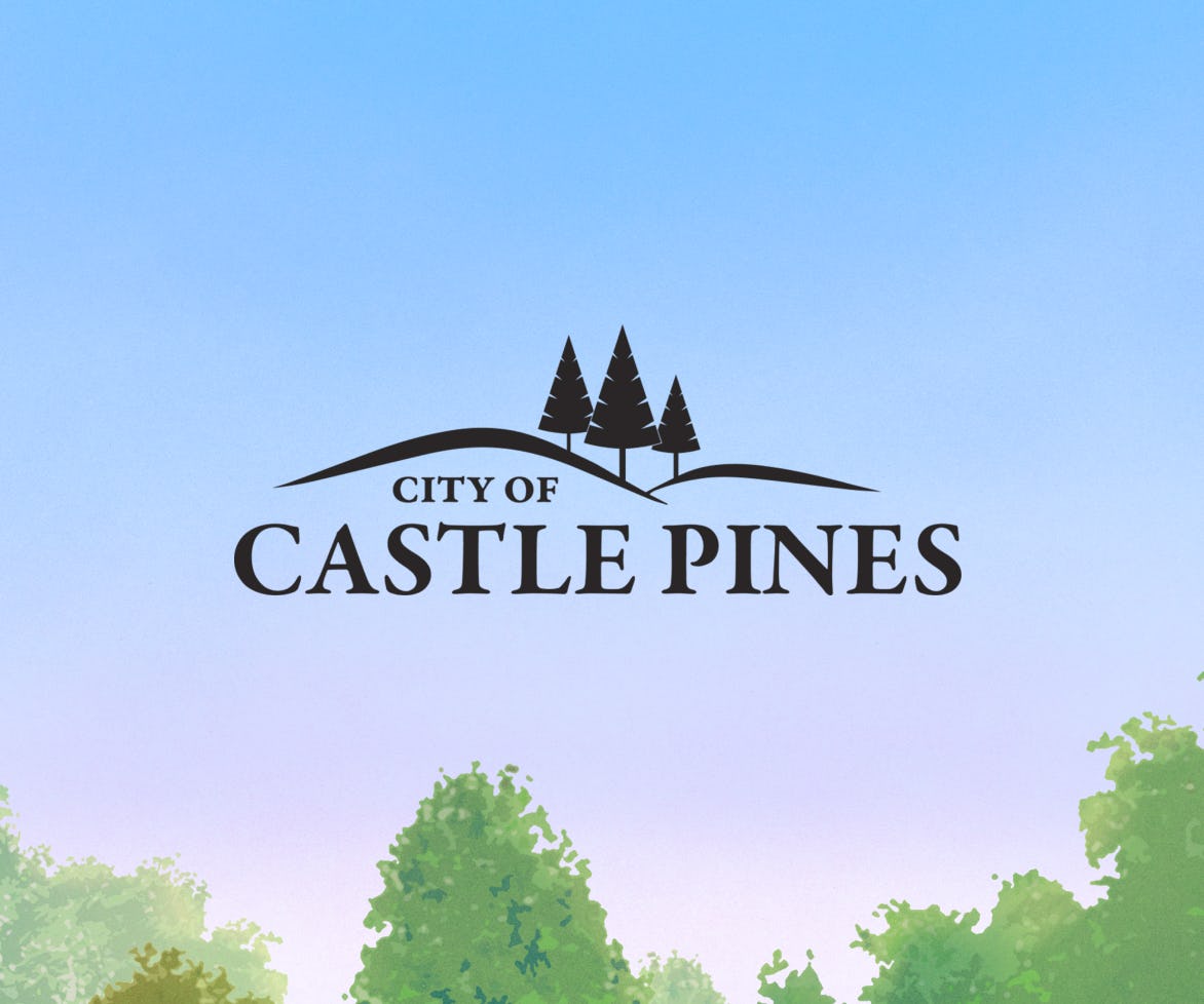 Castle Pines