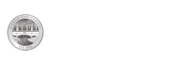 mountain 1