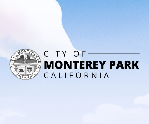 Sky Monterey park
