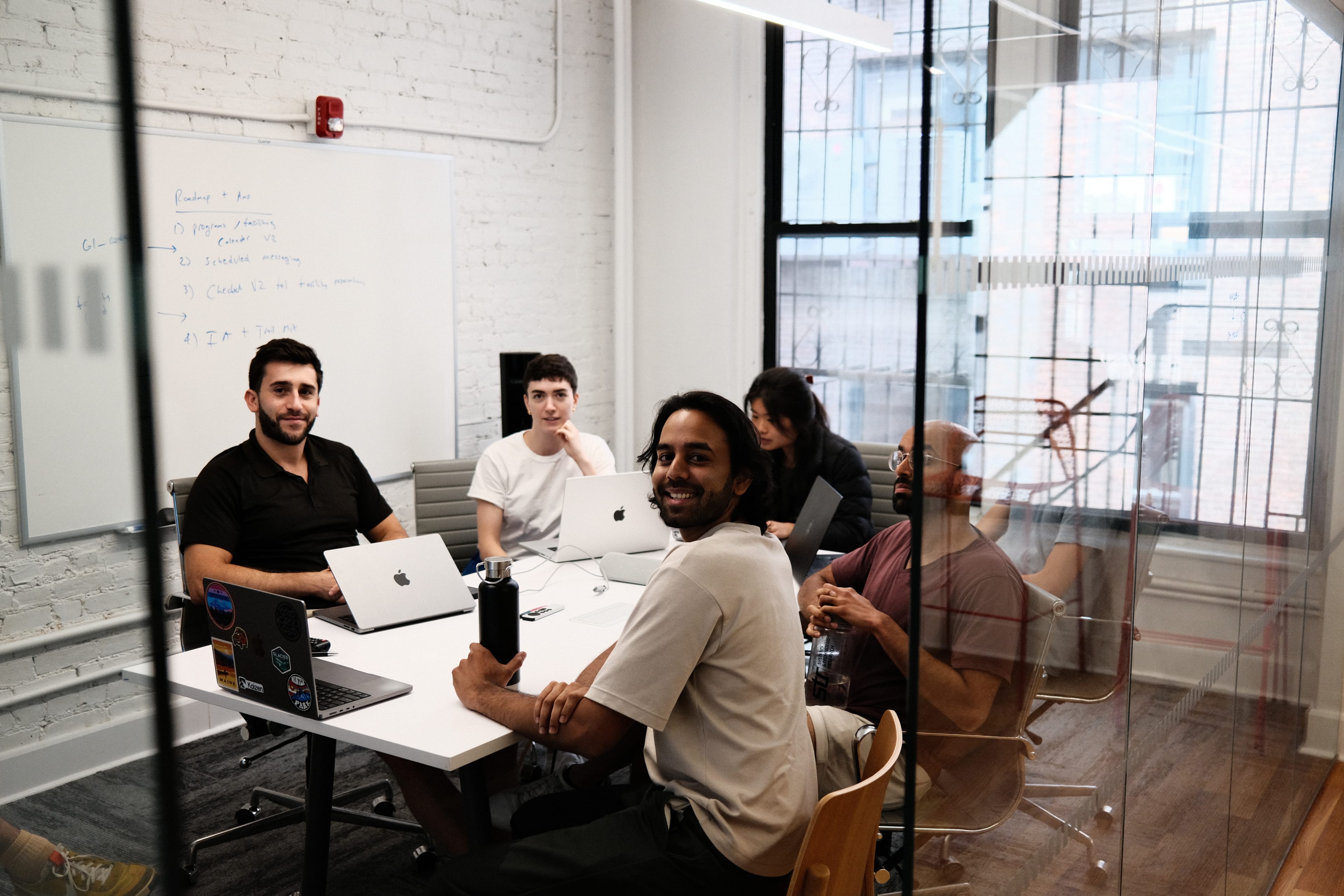 05CE9C41 9D93 4511 A810 123F2B10B259 05CE9C41 9D93 4511 A810 123F2B10B259