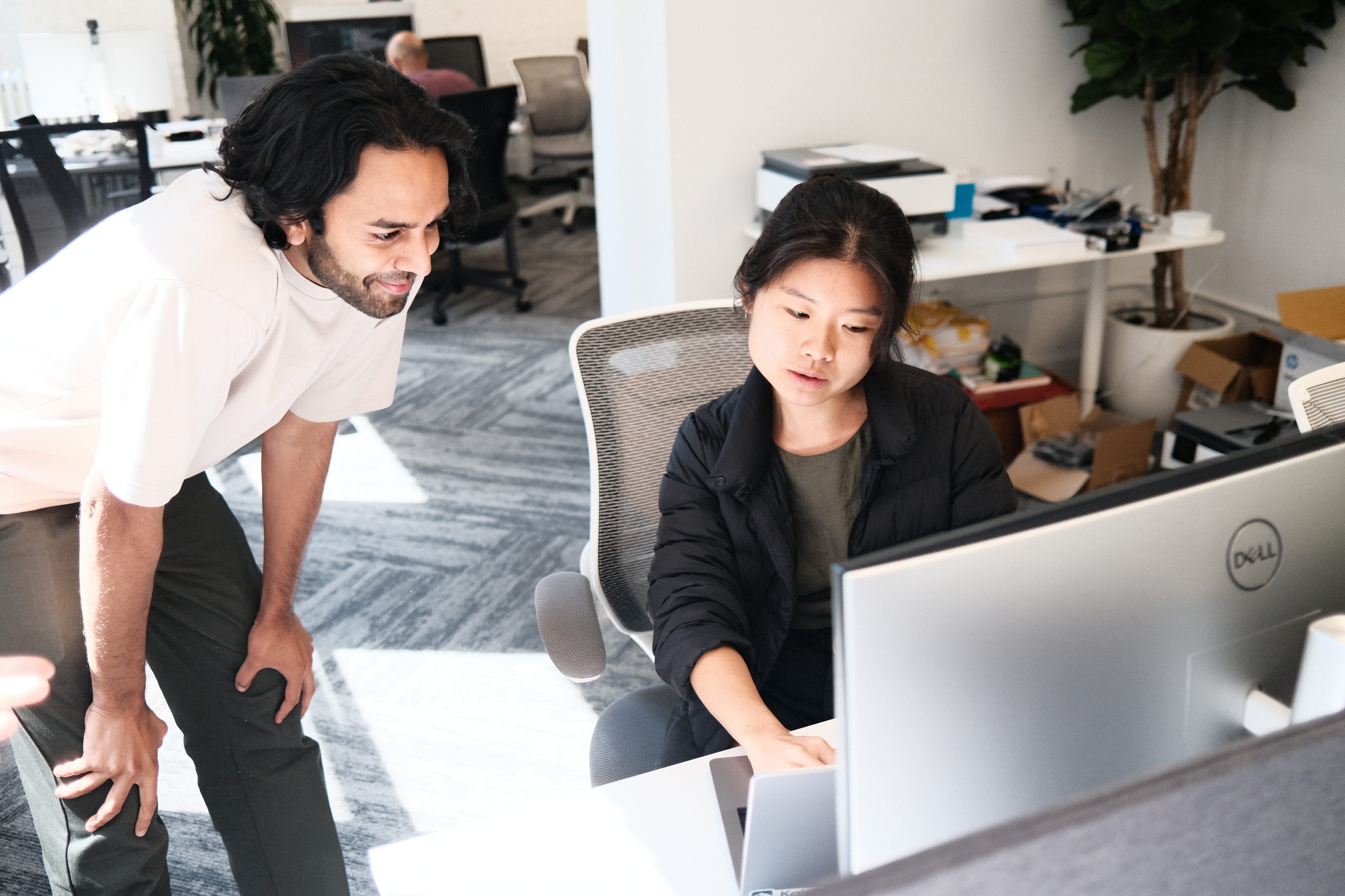 2781A938 E654 4A5C A4F2 6E1DD02A80B6 2781A938 E654 4A5C A4F2 6E1DD02A80B6