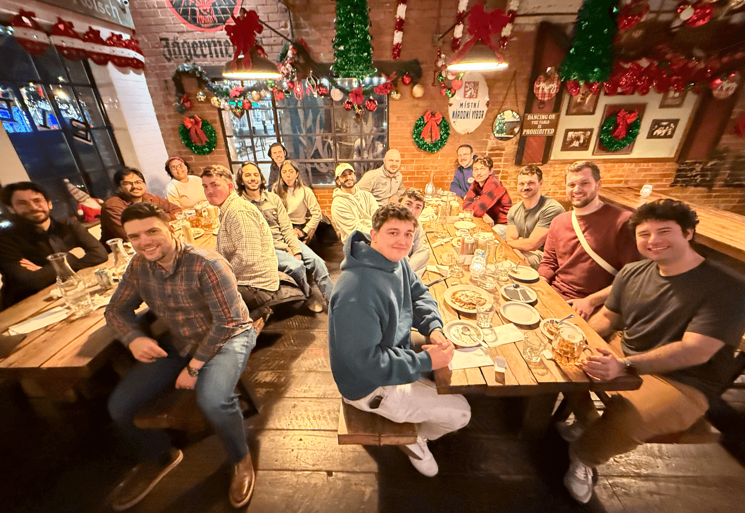 Screenshot 2025 02 17 at 3.16.58 PM Screenshot 2025 02 17 at 3.16.58 PM