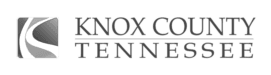 kc logo horizontal 1 kc logo horizontal 1