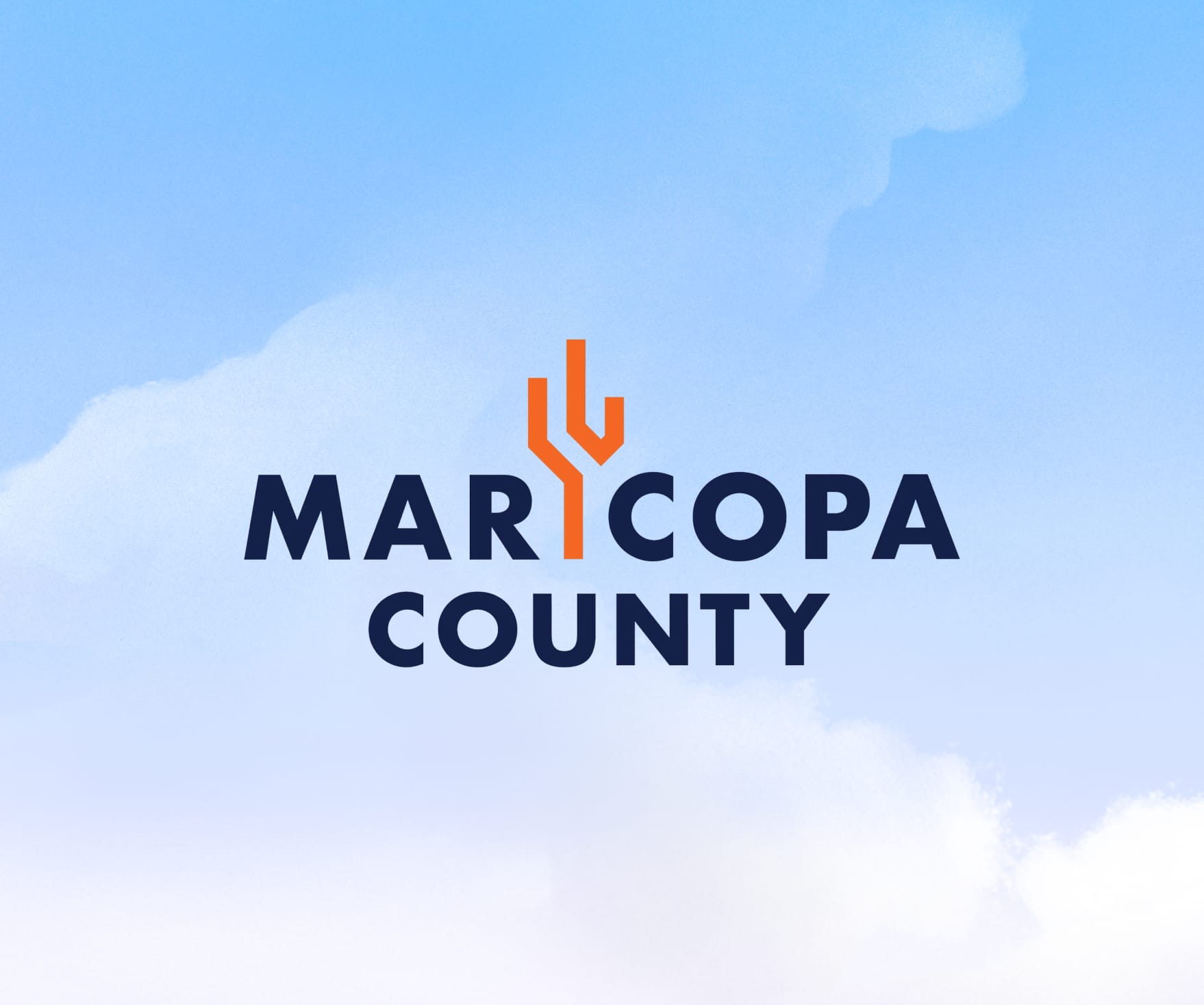 Maricopa County Maricopa County