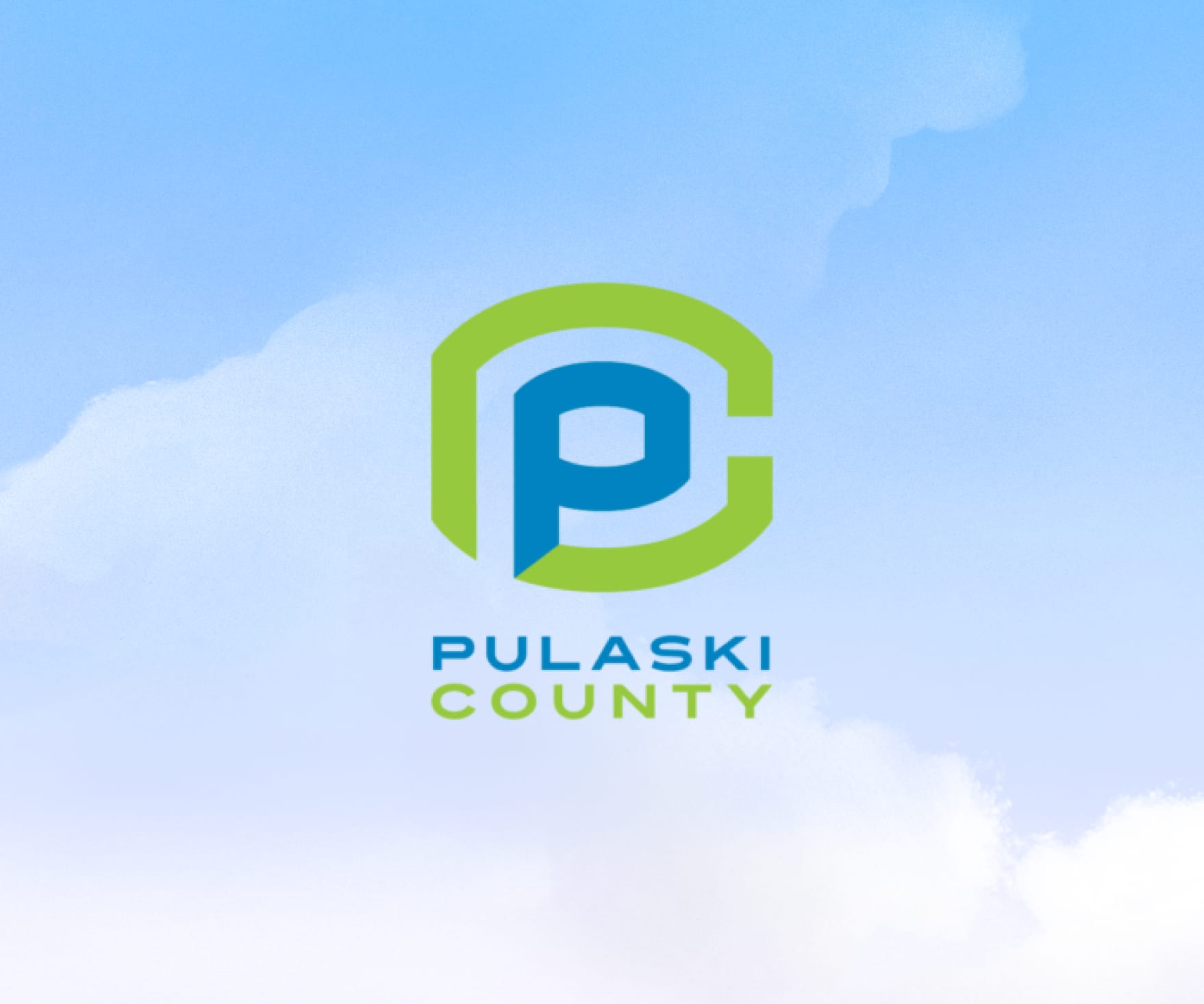 Pulaski 2 Pulaski 2