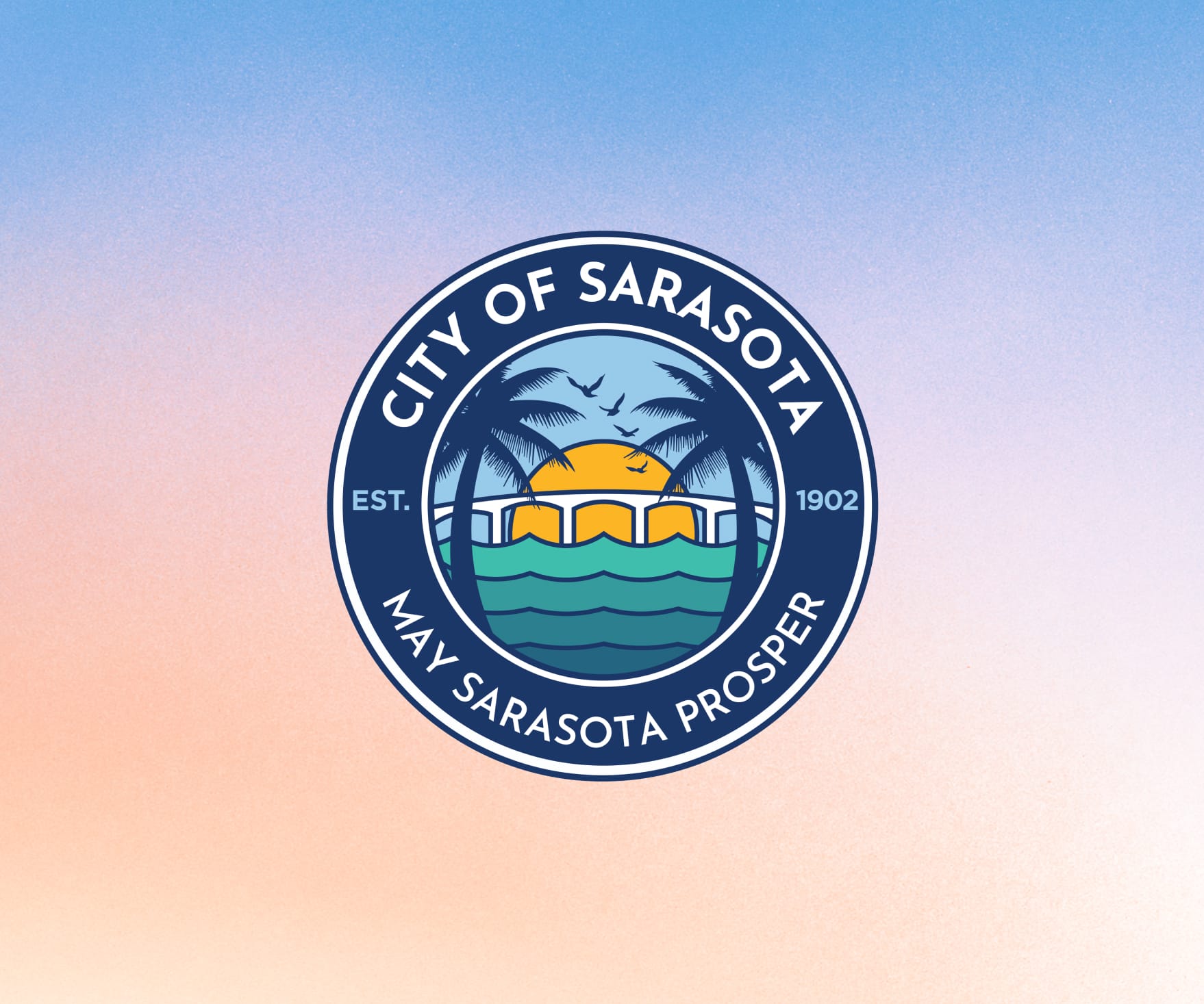 Sarasota Florida Sarasota Florida