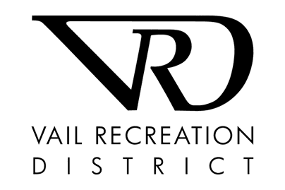 Vail Logo Vail Logo
