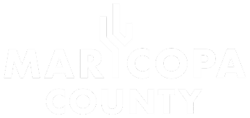 logo maricopa wt 1 logo maricopa wt 1